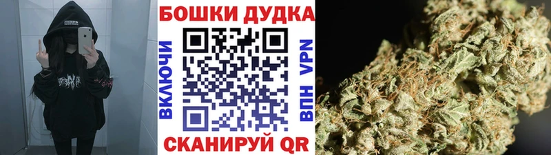 Магазины продажи наркотиков Ленск ГАШИШ  Cocaine  А ПВП  Марихуана  МЕФ 