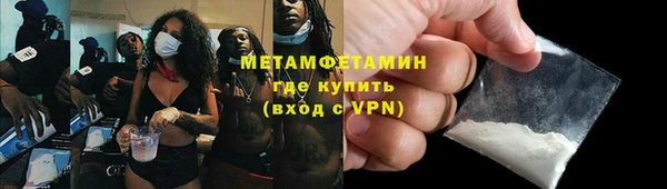 крисы Инта