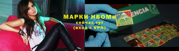 молекула духа Инсар
