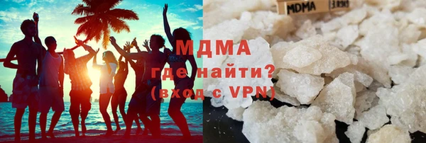 таблы Иннополис