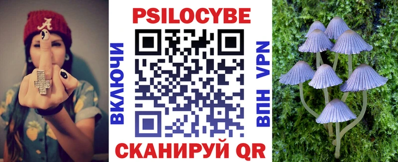 Псилоцибиновые грибы прущие грибы Ленск